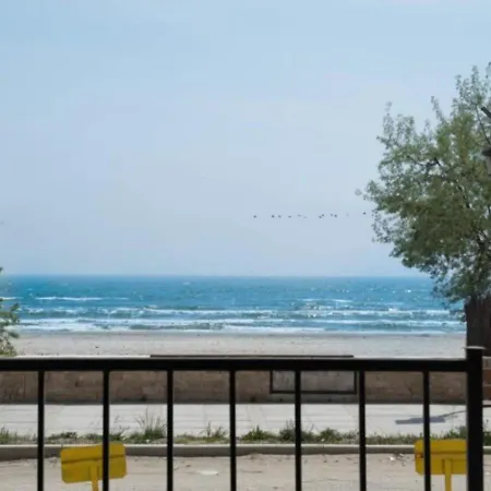 Kazeboo With Sea View * ナボダリ